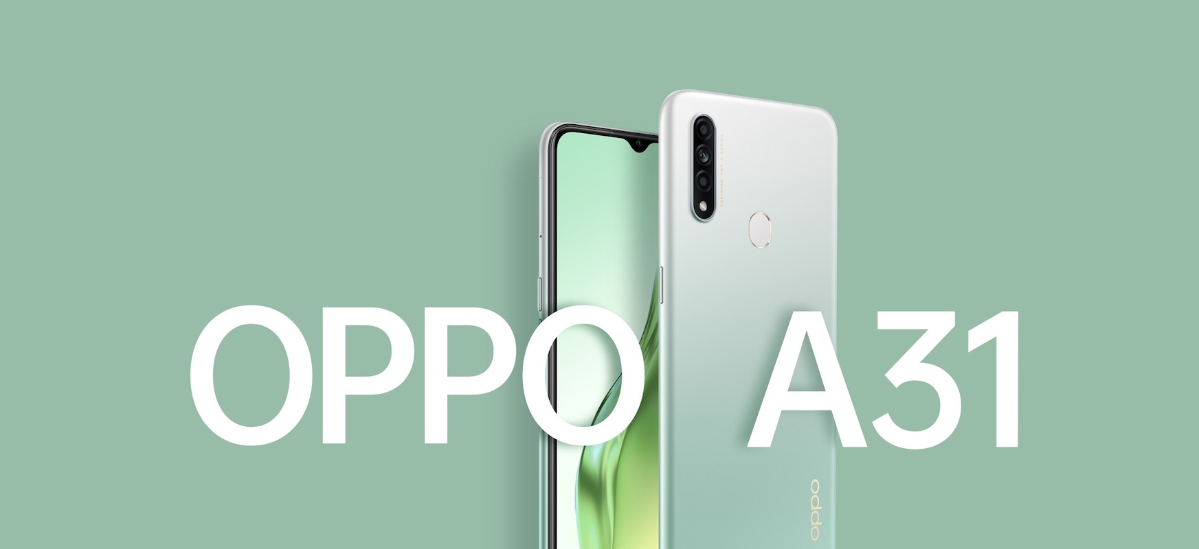 oppo a31 plus class="wp-image-1122112" 