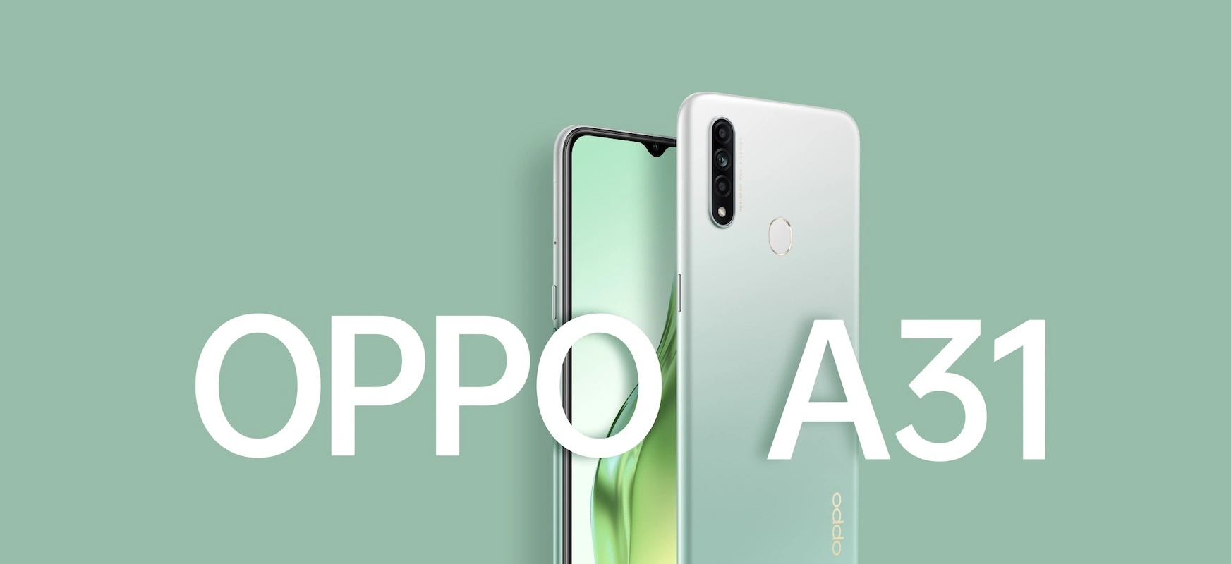 oppo a31 plus class="wp-image-1122112"