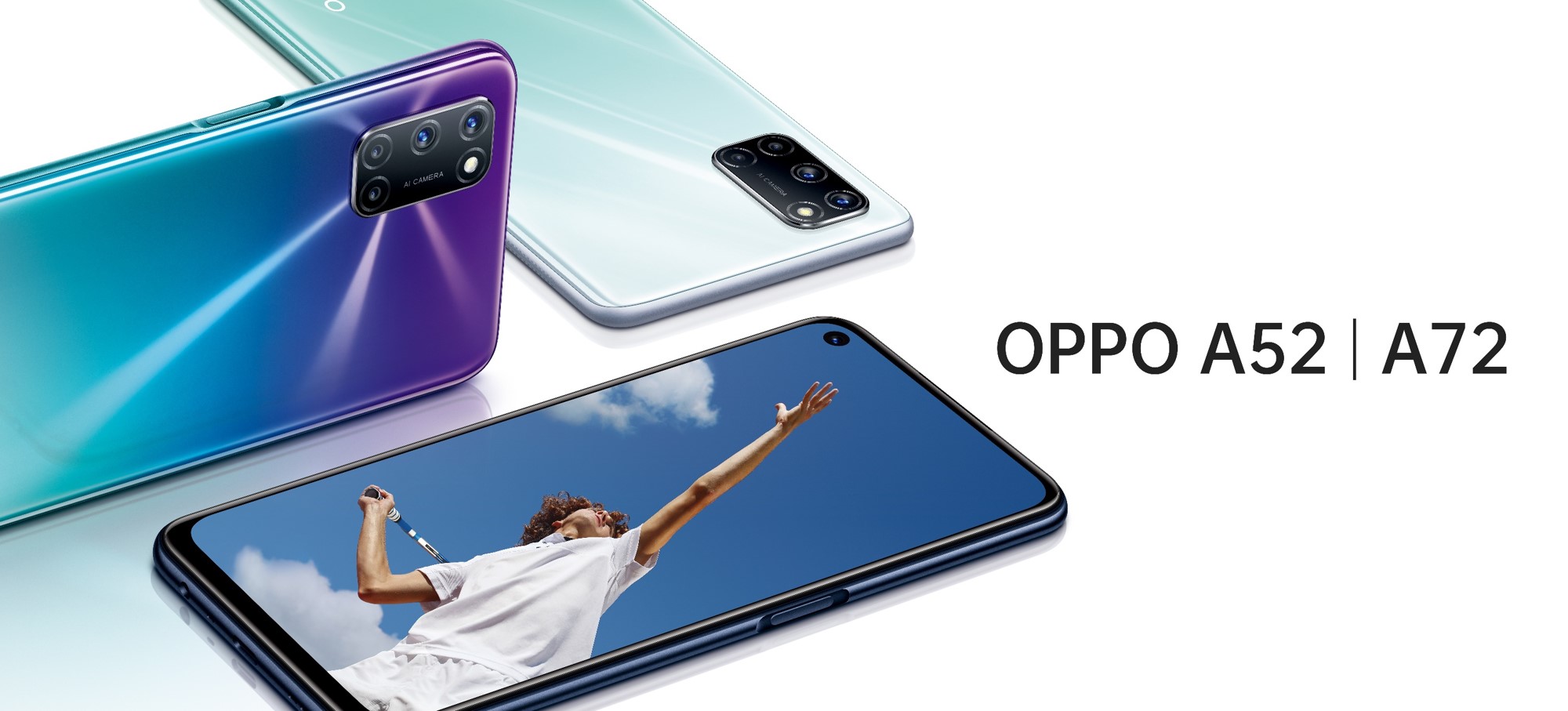 oppo a72 specyfikacja cena oppo a52 1