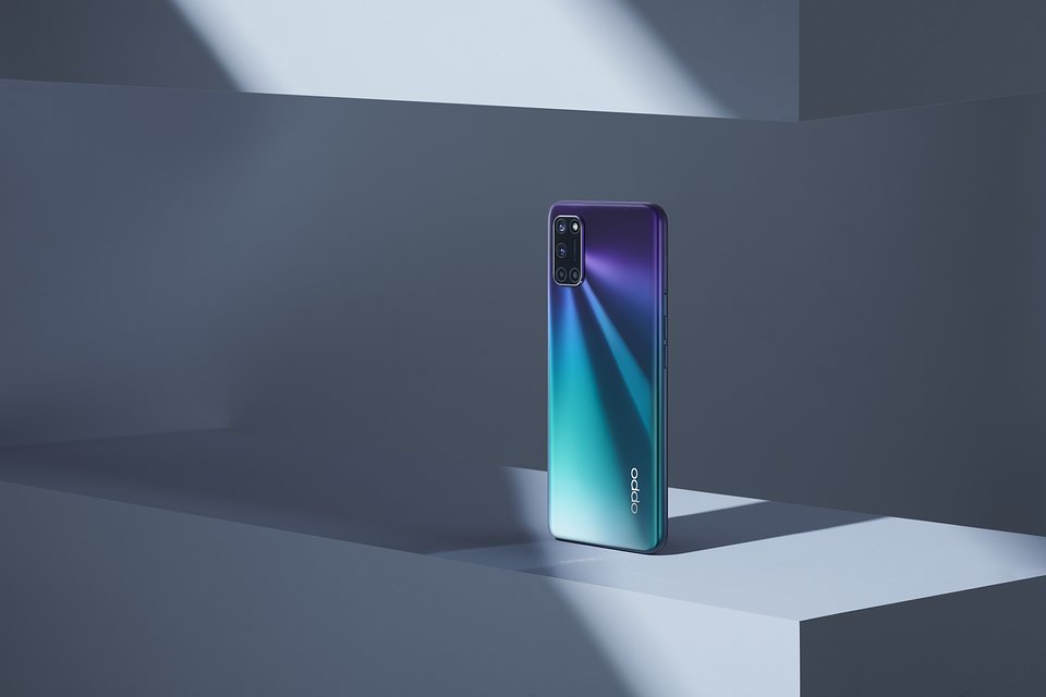 oppo a72 specyfikacja cena oppo a52 2 class="wp-image-1137868" 