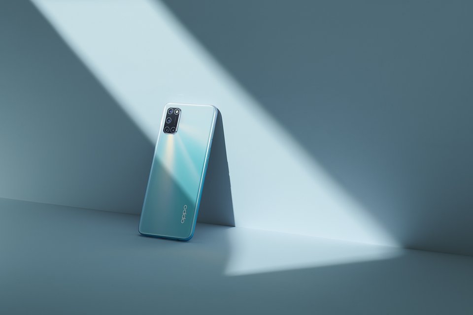 oppo a72 specyfikacja cena oppo a52 3 class="wp-image-1137871" 