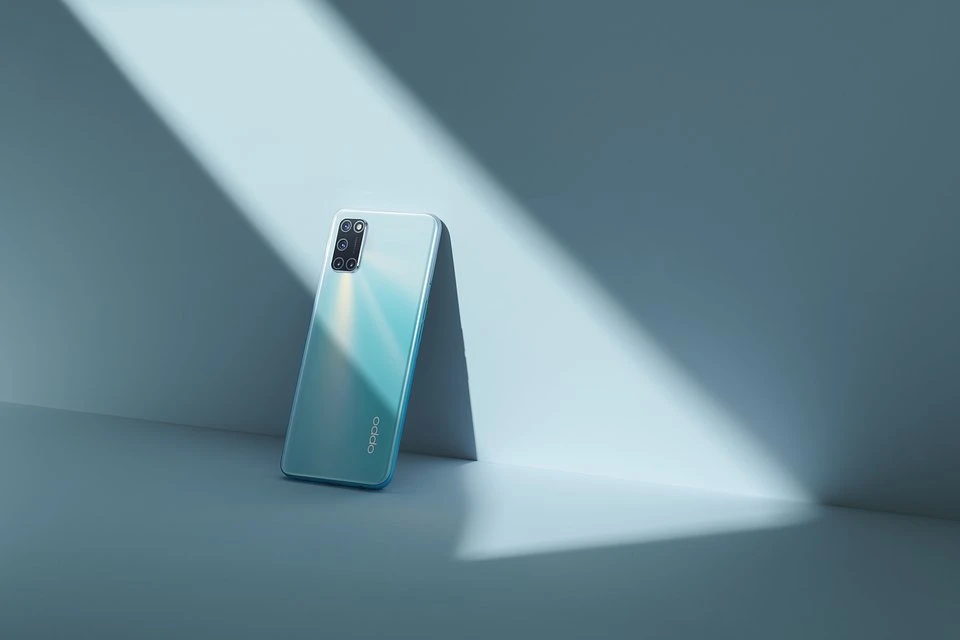 oppo a72 specyfikacja cena oppo a52 3 class="wp-image-1137871" 