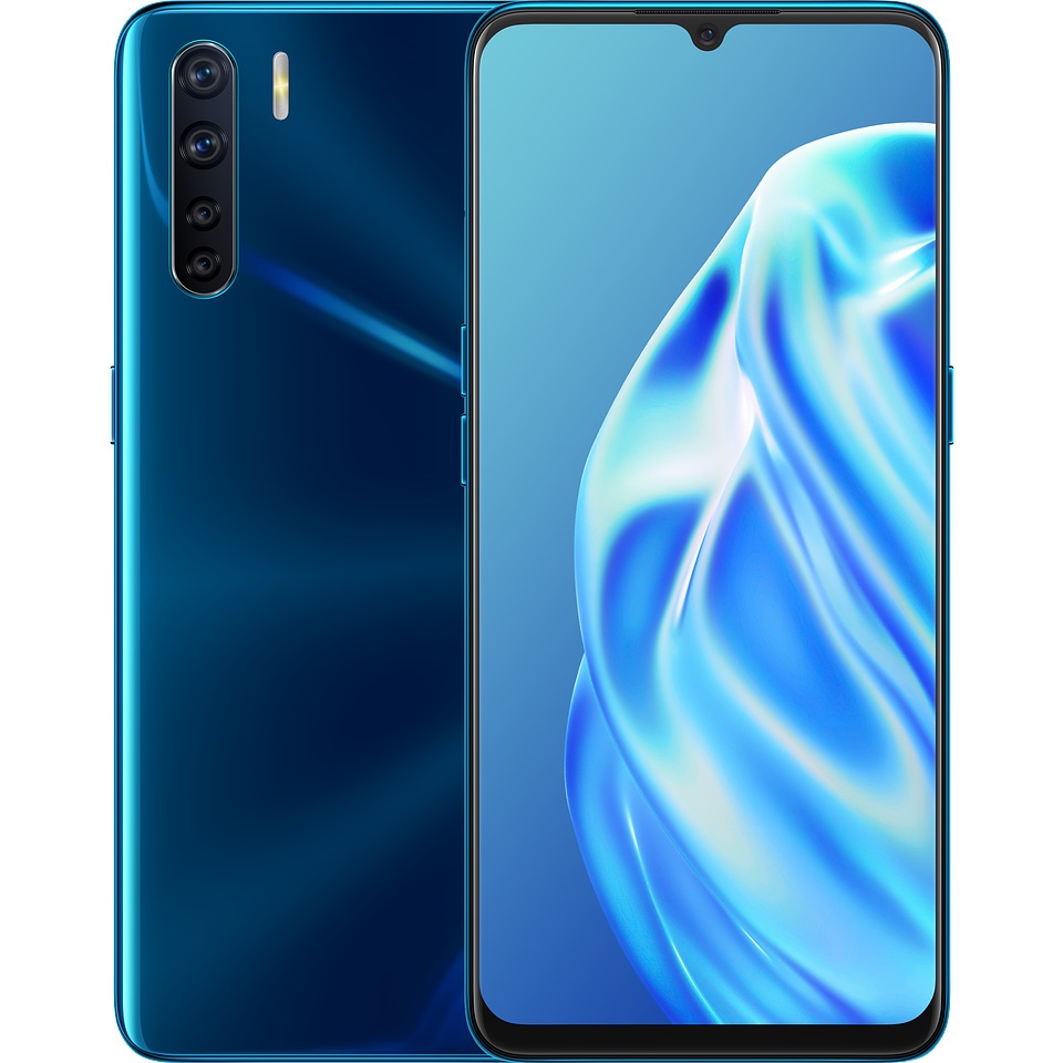oppo a91 1 class="wp-image-1125355" 