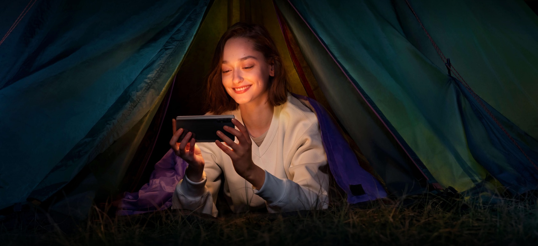 Oppo nie bierze jeńców. Oppo Reno 3 i Reno 3 Pro trafiają do Polski w rewelacyjnych cenach