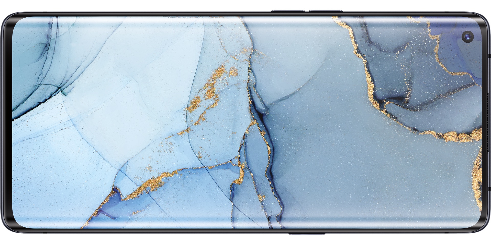 oppo reno3 pro 