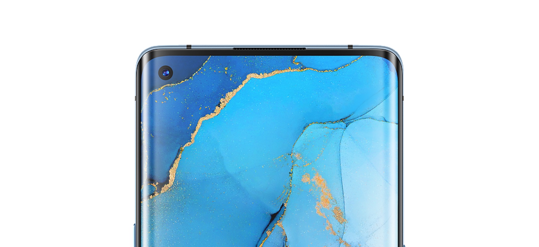 oppo reno3 pro
