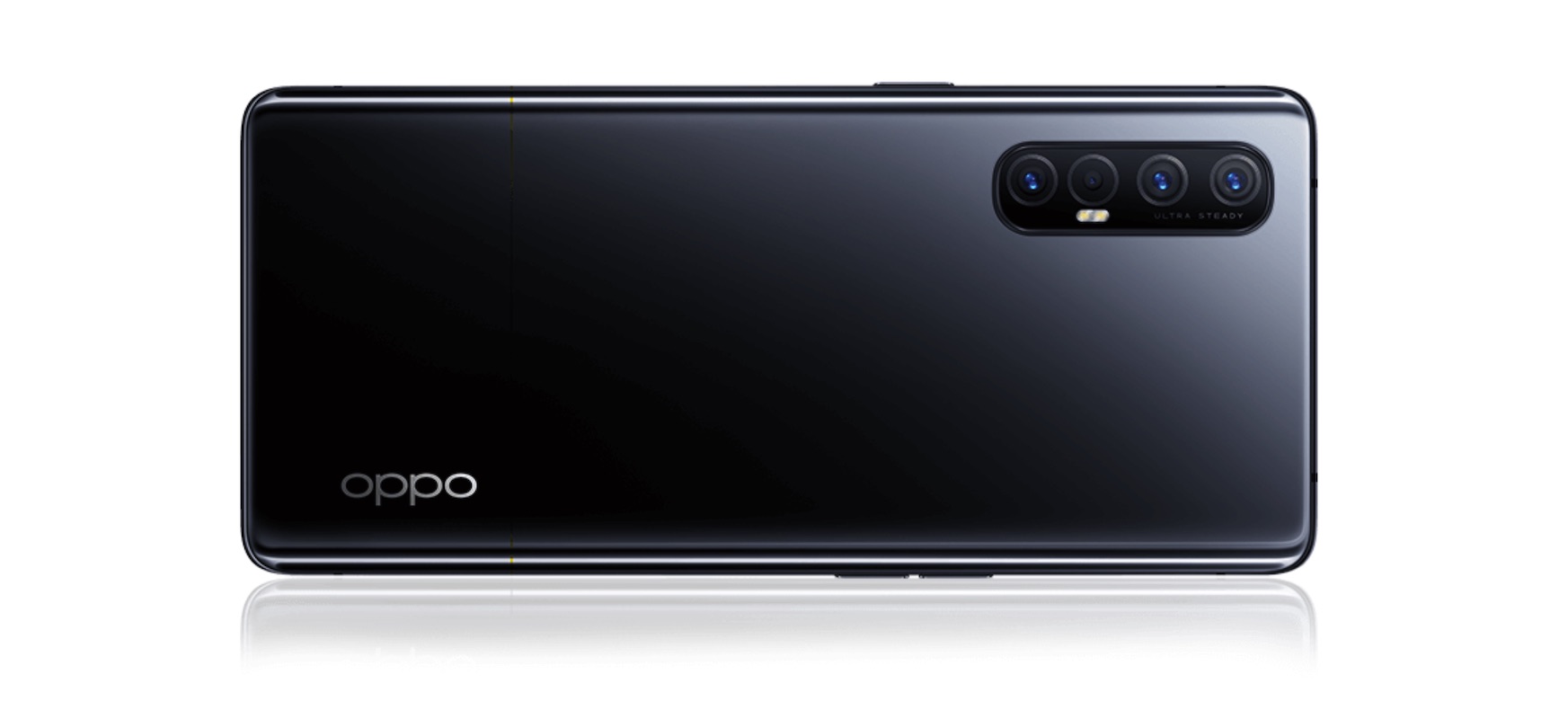 oppo reno3 pro 