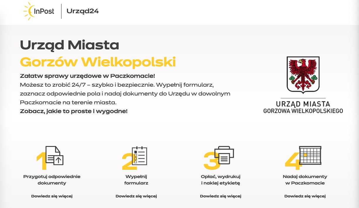 paczkomaty - urząd 24 class="wp-image-1121587" 