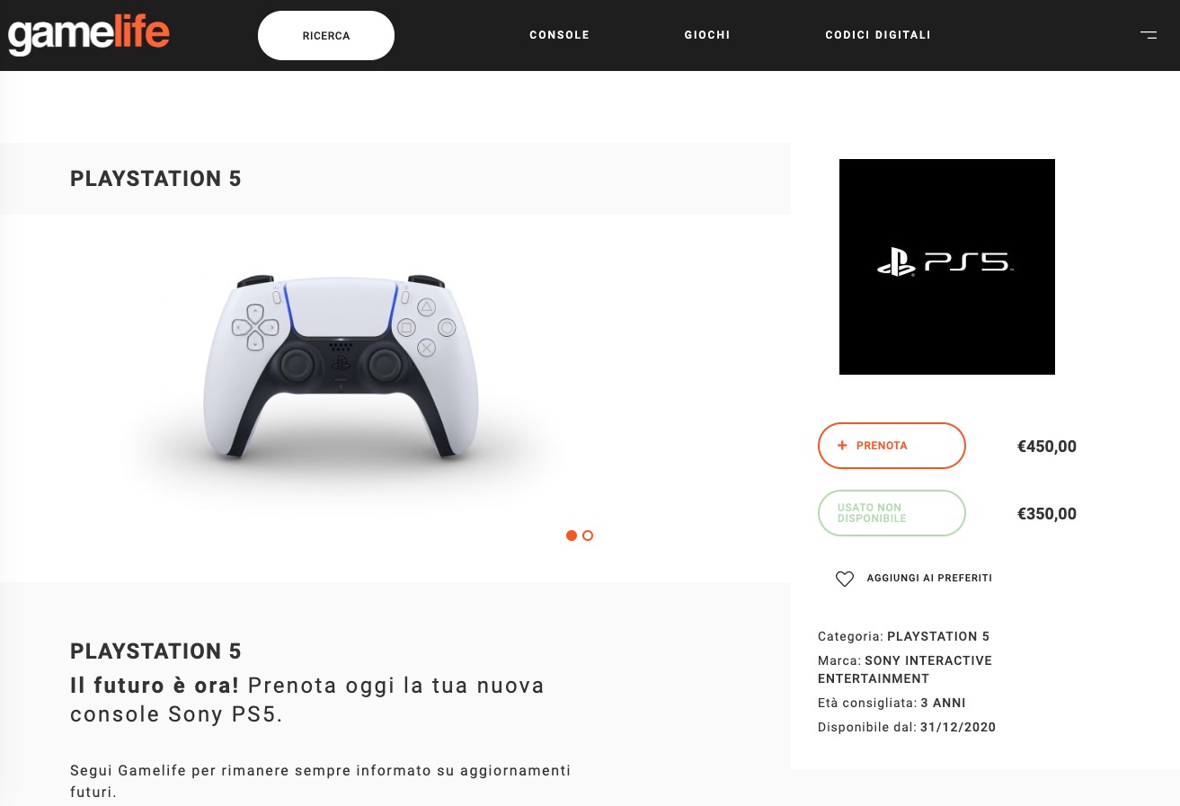 playstation 5 cena class="wp-image-1137802" 