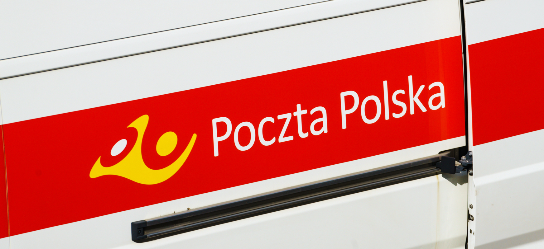 poczta-polska