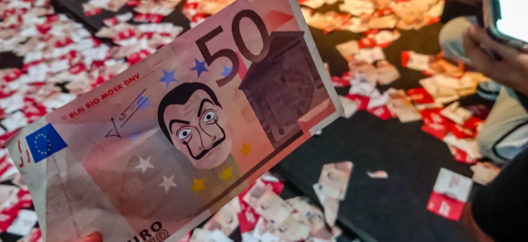Pomysł na „podatek od Netfliksa” potwierdzony. Jest projekt ustawy