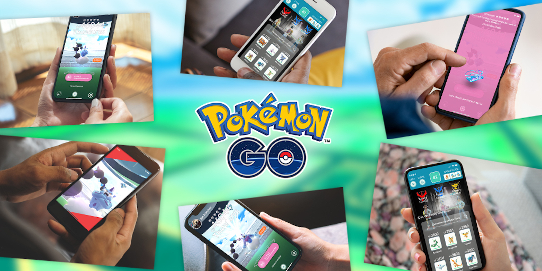 pokemon go remote raid pass