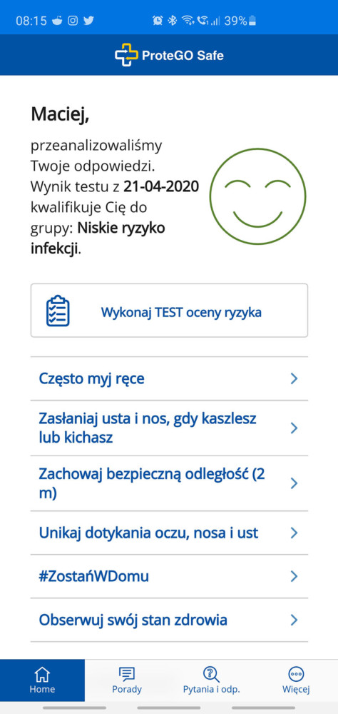 protego safe recenzja class="wp-image-1130764" 