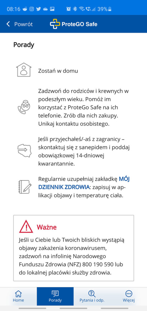 protego safe recenzja class="wp-image-1130770" 
