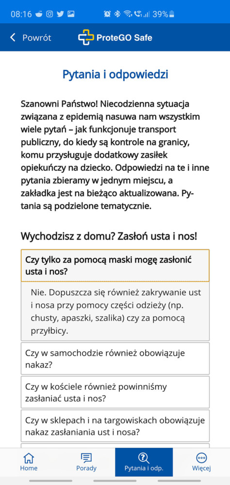 protego safe recenzja class="wp-image-1130773" 