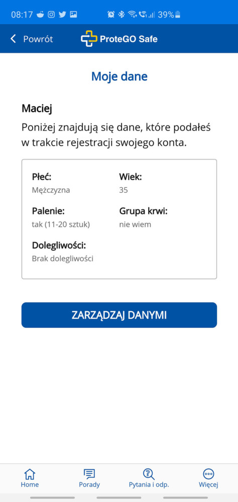 protego safe recenzja class="wp-image-1130776" 