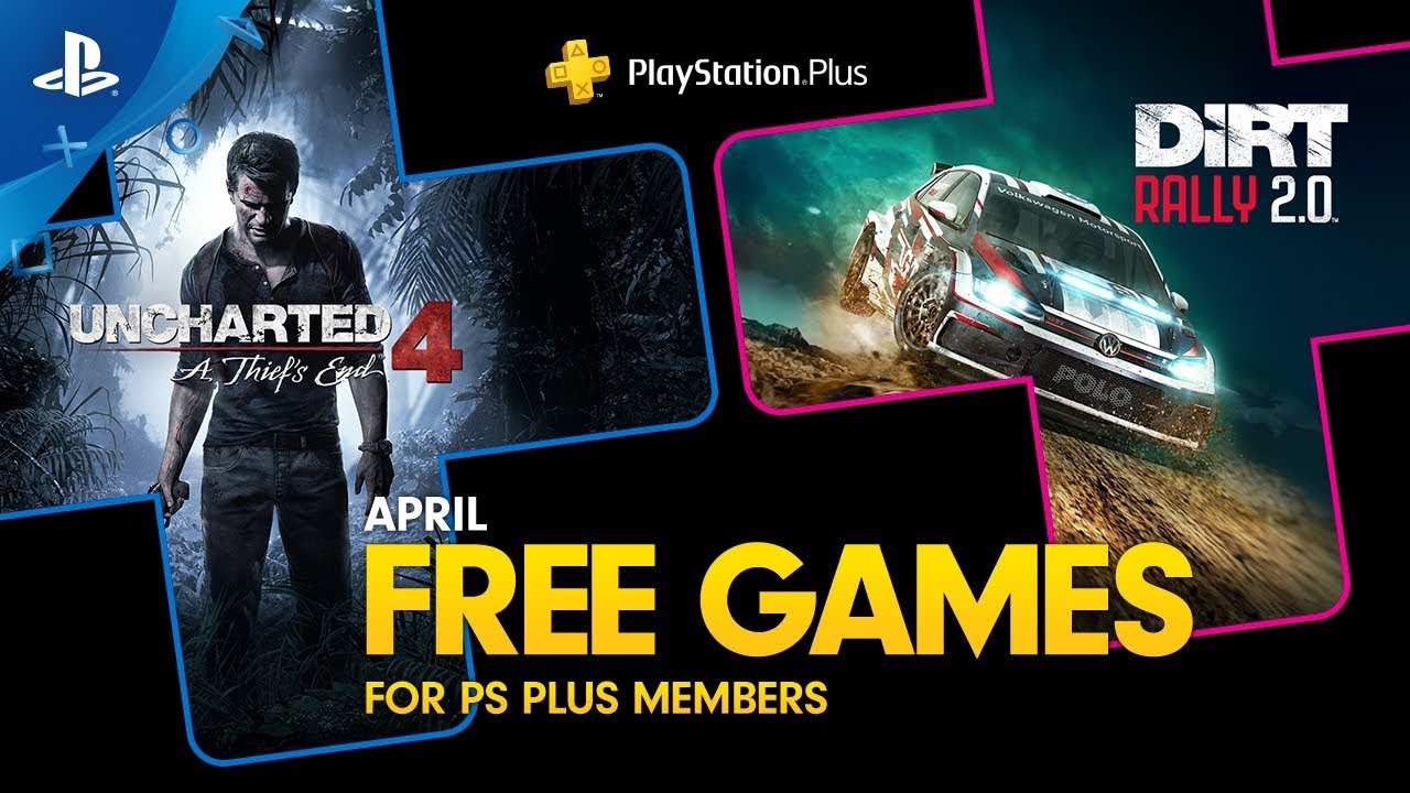 PS Plus na maj: Dying Light i Dark Souls Remastered class="wp-image-1134934" 