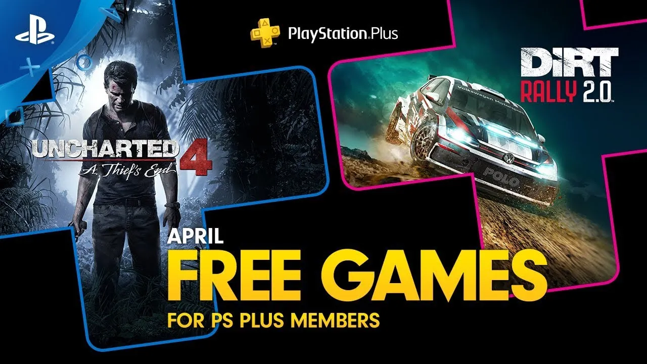 PS Plus na maj: Dying Light i Dark Souls Remastered class="wp-image-1134934" 