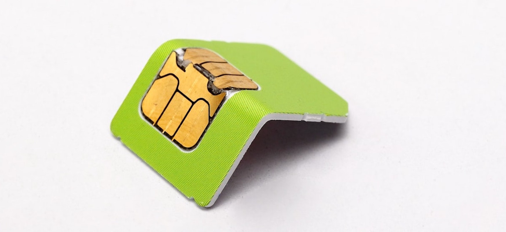 raport przenoszenie numerow plus uke premium mobile 1