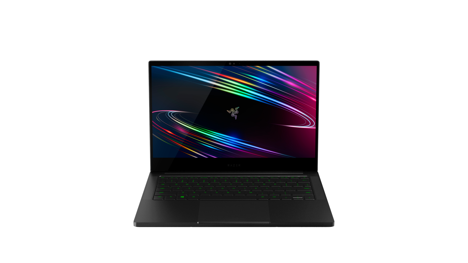 razer blade stealth 2020 class="wp-image-1131385" 