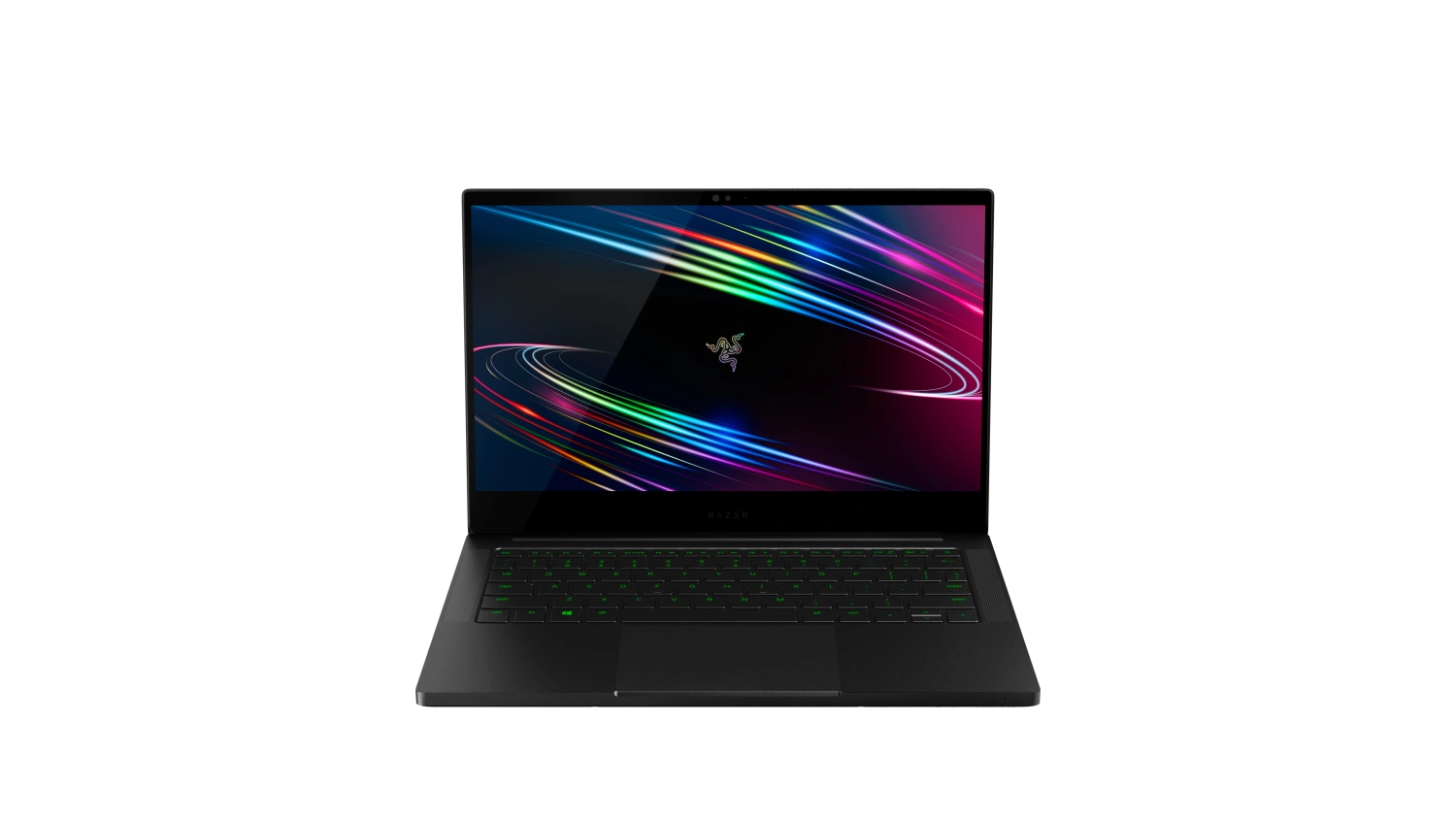 razer blade stealth 2020 class="wp-image-1131385"