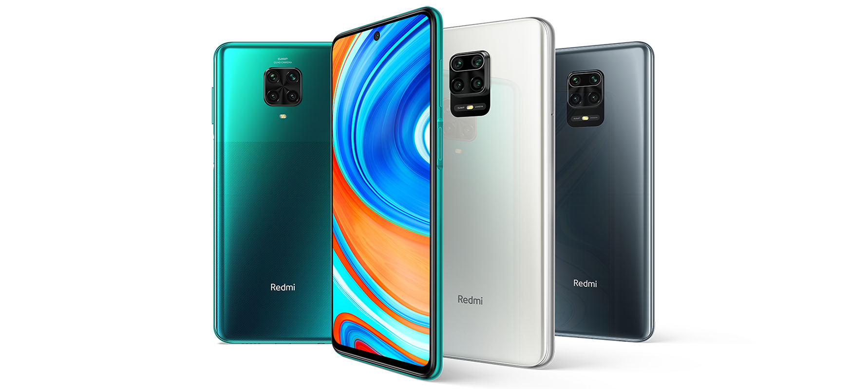 redmi note 9 note 9 pro note 9s xiaomi mi note 10 lite