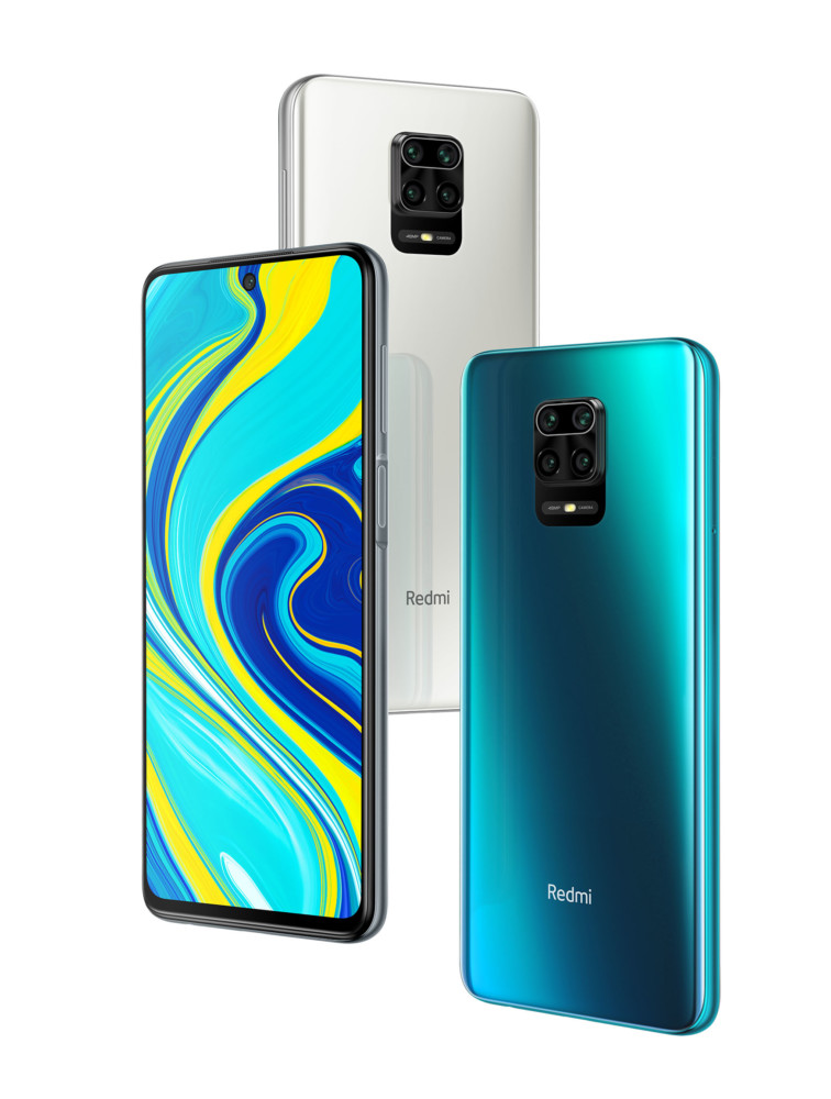 redmi note 9 note 9 pro note 9s xiaomi mi note 10 lite 