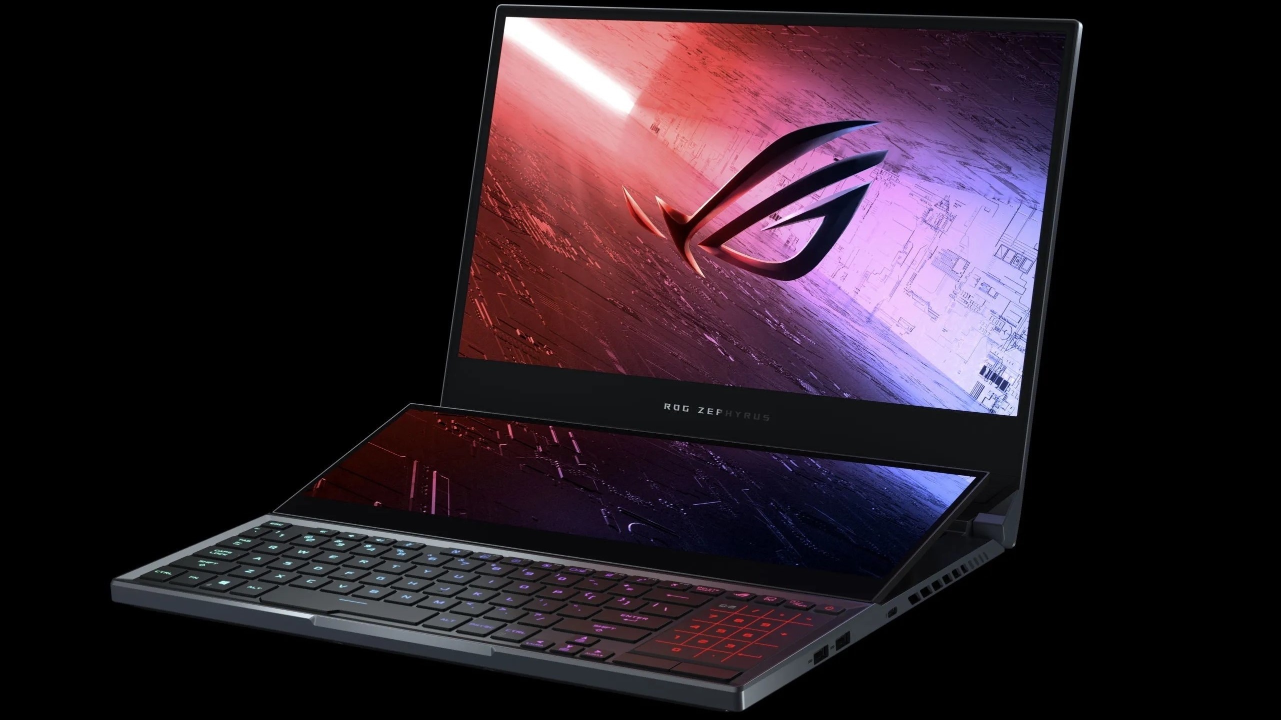 ROG Zephyrus Duo 15 class="wp-image-1120063" 