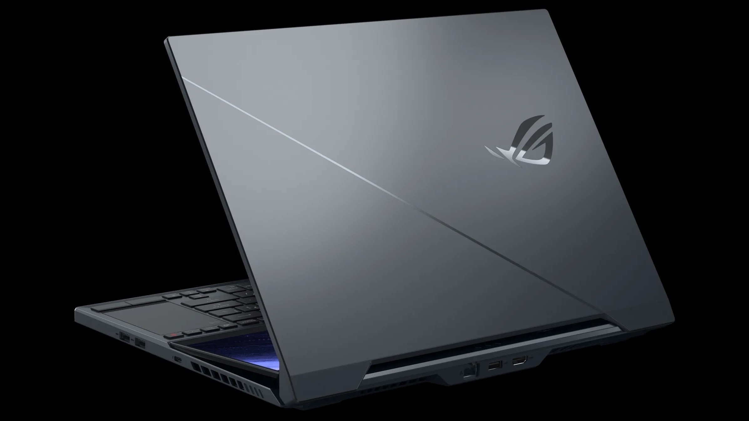 ROG Zephyrus Duo 15 class="wp-image-1120060" 