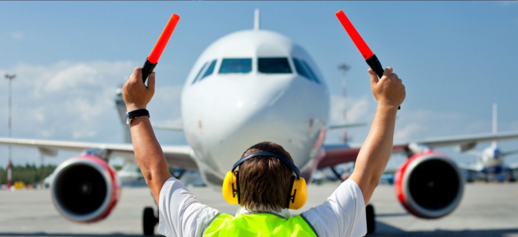 Ryanair po kryzysie będzie latał na wakacje
