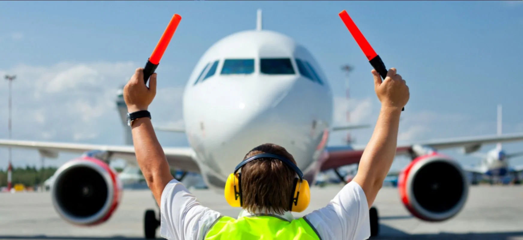 Ryanair po kryzysie będzie latał na wakacje