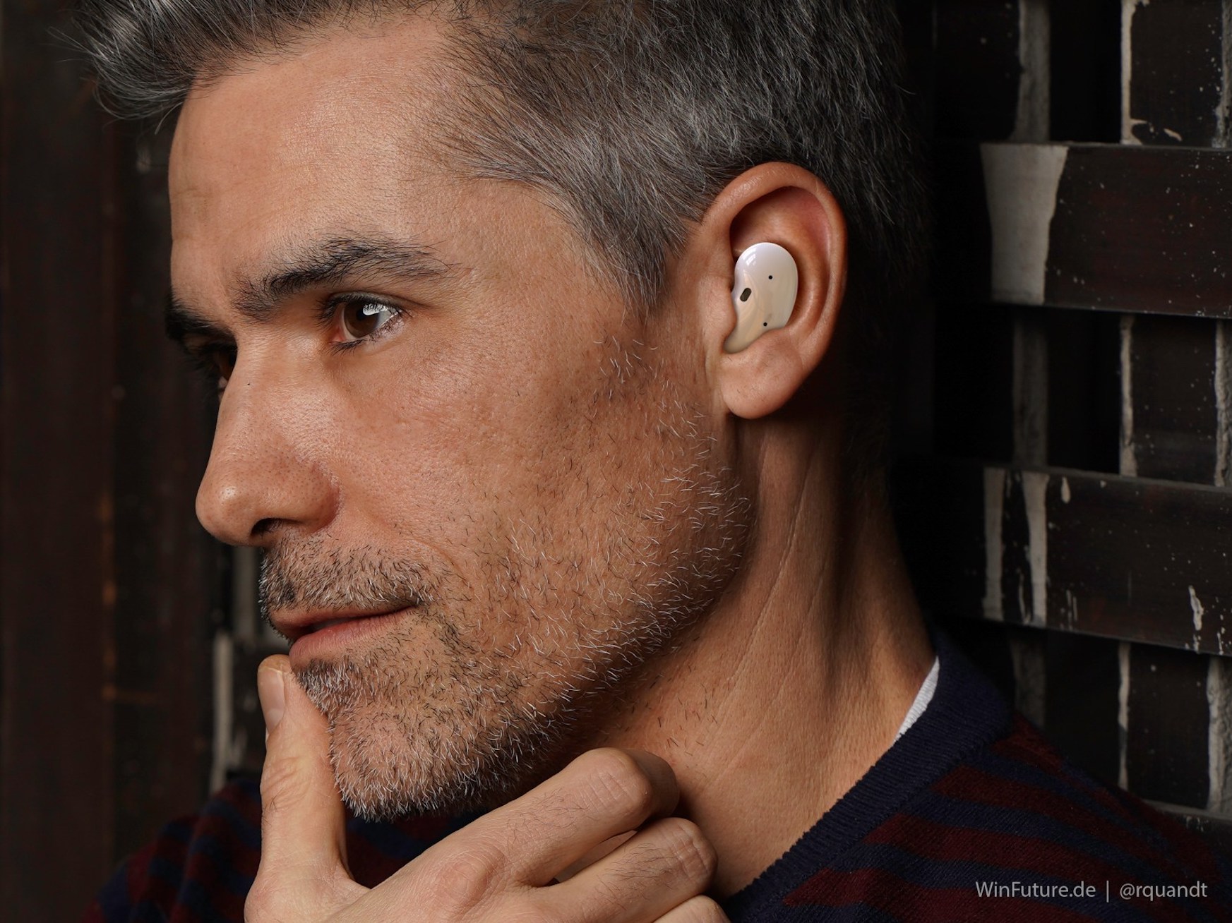 samsung galaxy buds beans class="wp-image-1121107" 