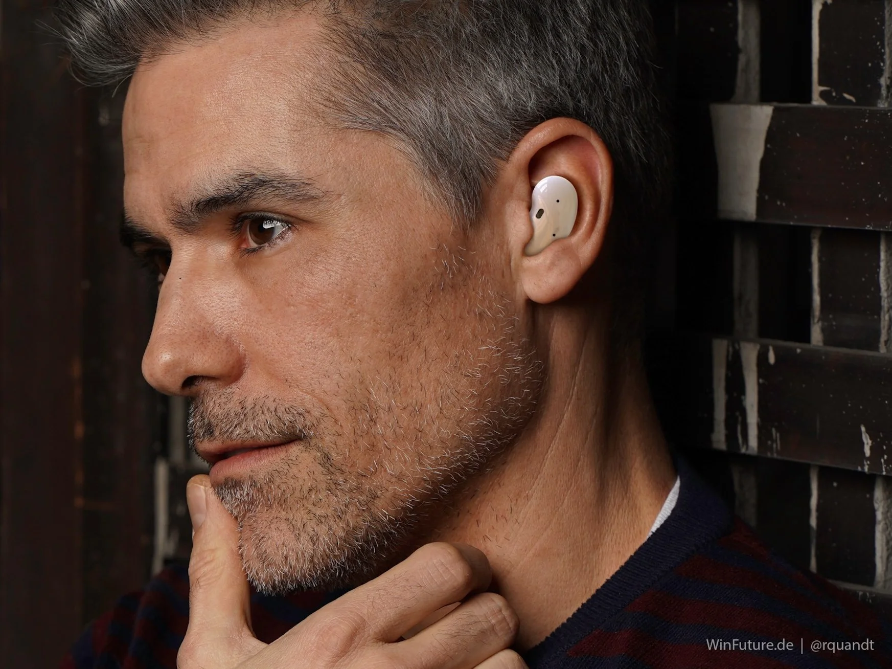 samsung galaxy buds beans class="wp-image-1121107"