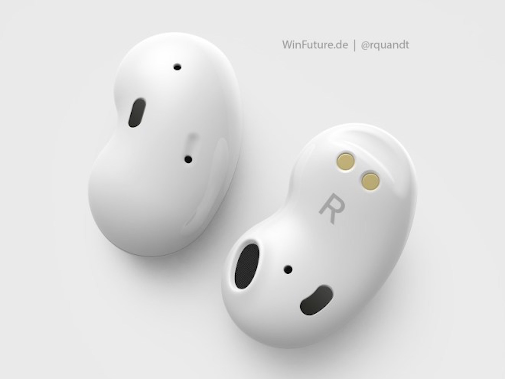 samsung galaxy buds beans class="wp-image-1121110" 