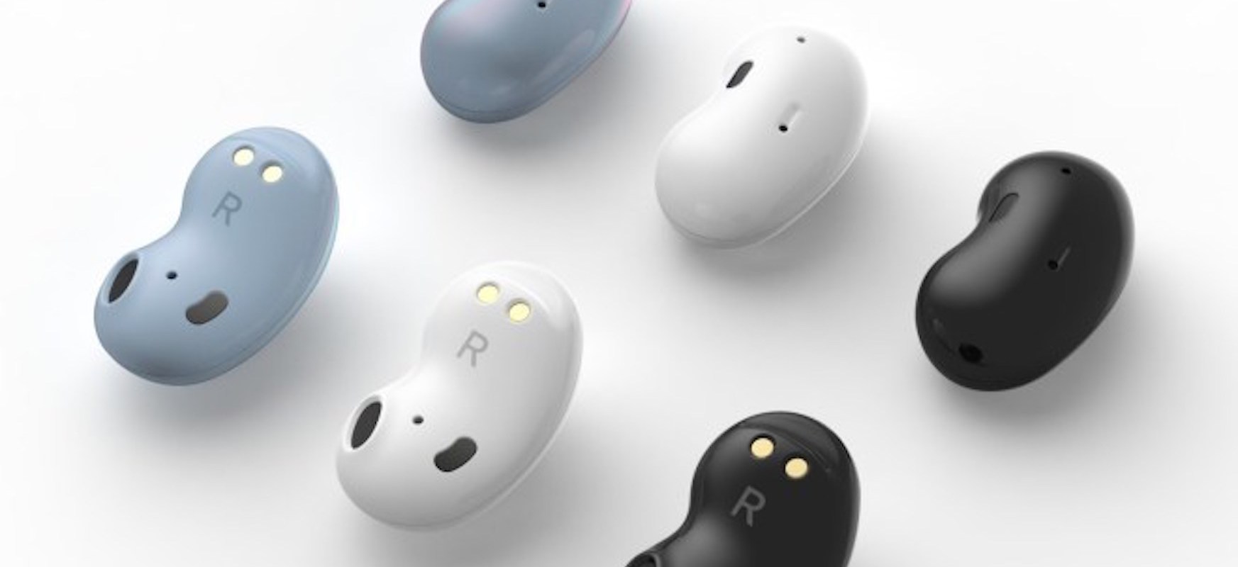 samsung galaxy buds beans class="wp-image-1121116" 