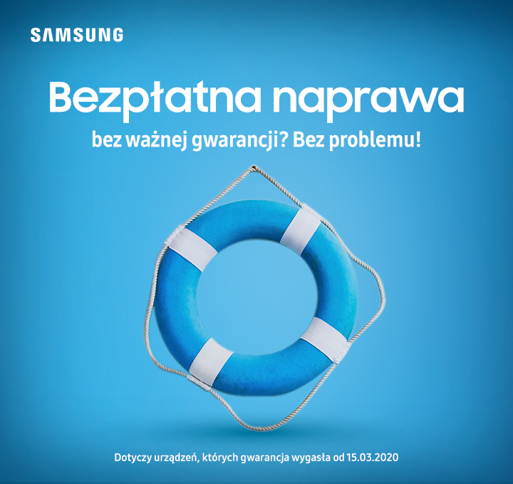  class="wp-image-1128124" 