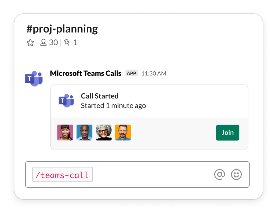 slack microsoft teams zoom integracja rozmowy audio 1 class="wp-image-1118887" 