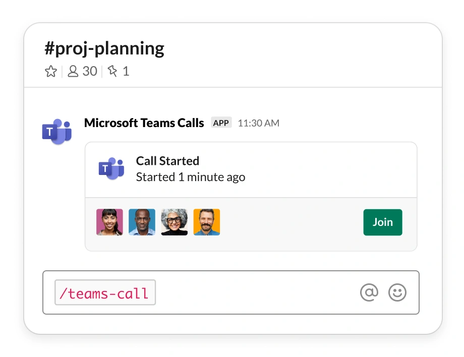slack microsoft teams zoom integracja rozmowy audio 1 class="wp-image-1118887"