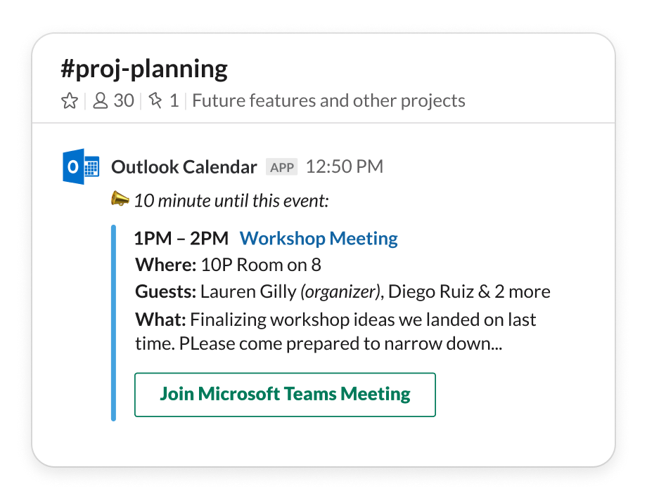 slack microsoft teams zoom integracja rozmowy audio 1 class="wp-image-1118890" 