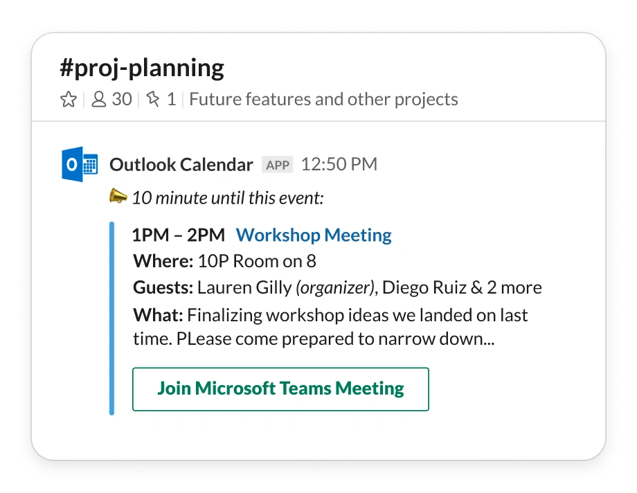 slack microsoft teams zoom integracja rozmowy audio 1 class="wp-image-1118890"