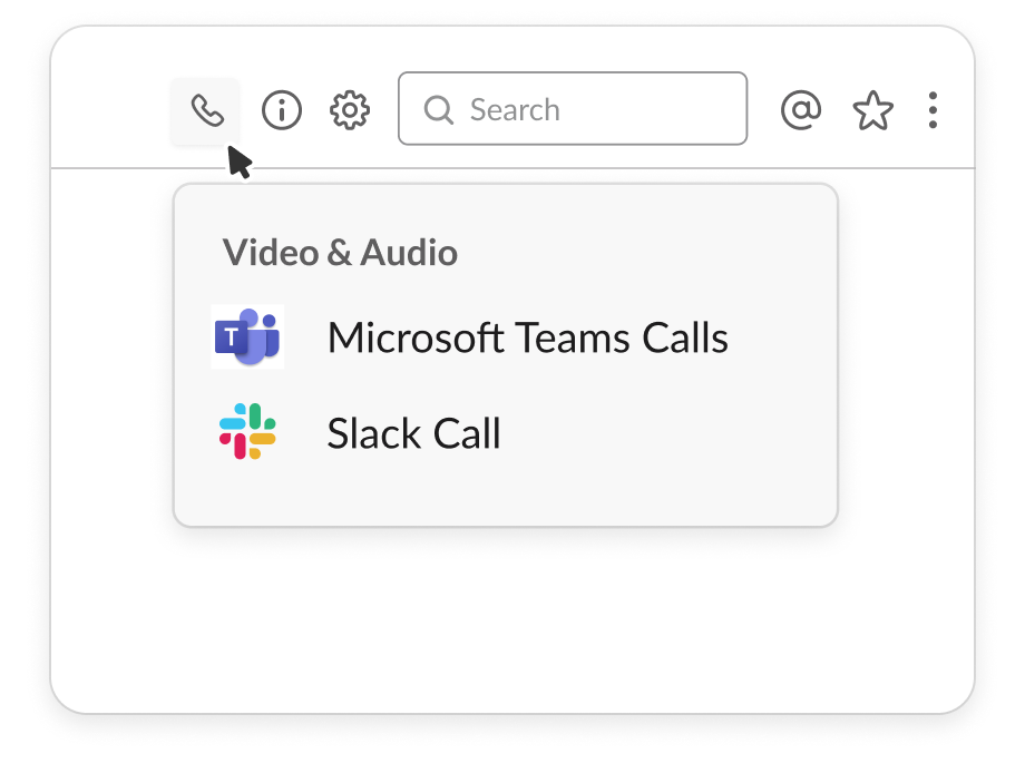 slack microsoft teams zoom integracja rozmowy audio 1 class="wp-image-1118893" 