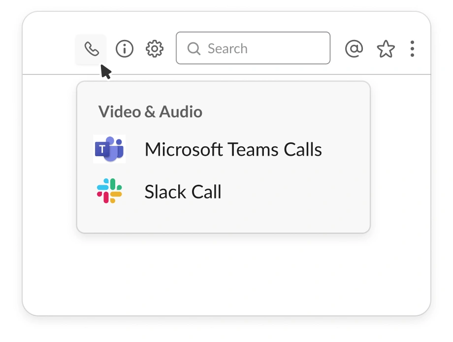 slack microsoft teams zoom integracja rozmowy audio 1 class="wp-image-1118893"