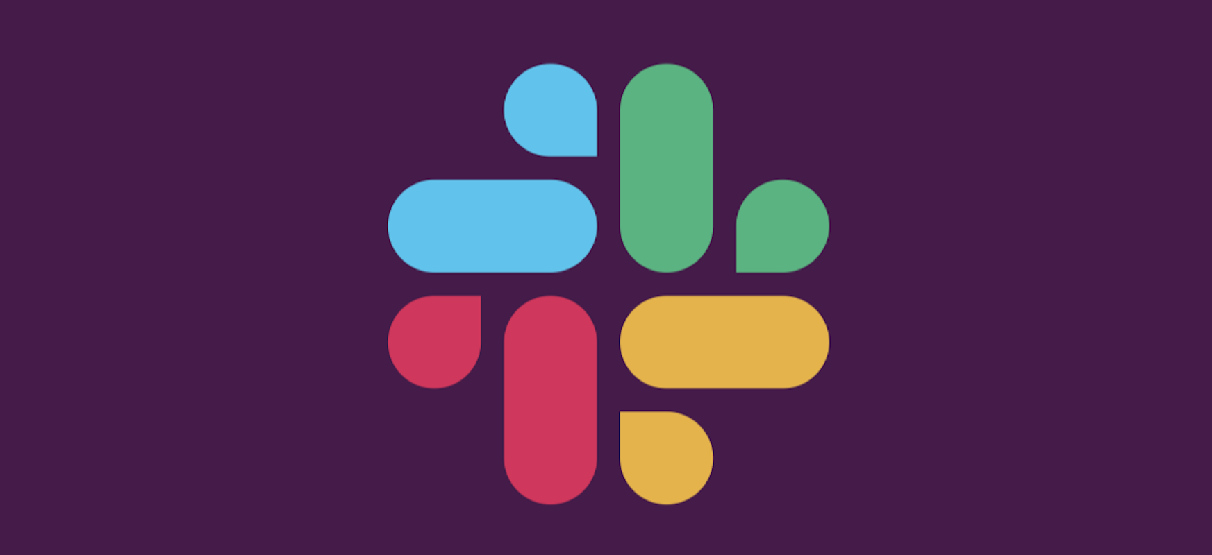 slack microsoft teams zoom integracja rozmowy audio