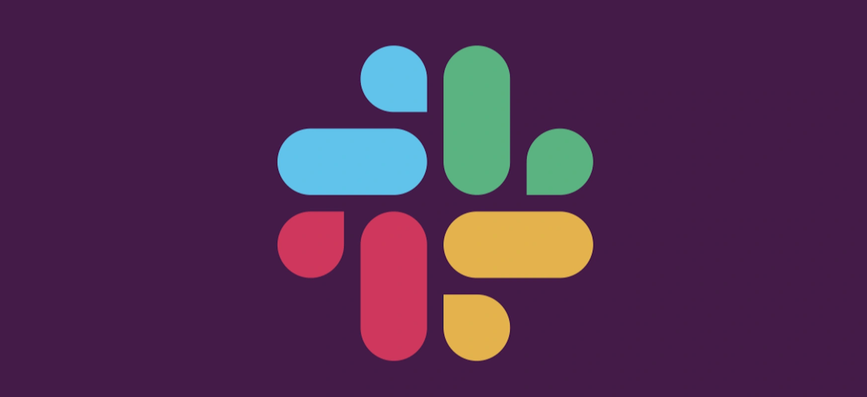 slack microsoft teams zoom integracja rozmowy audio