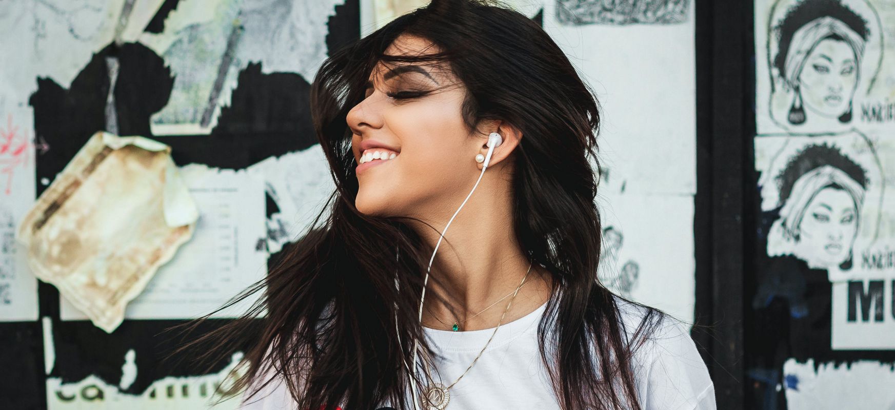 Spotify dla artystów datki