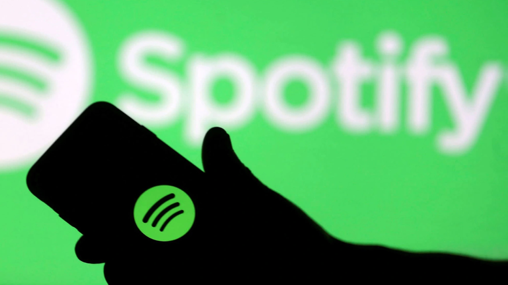 spotify wyniki 2020 koronawirus