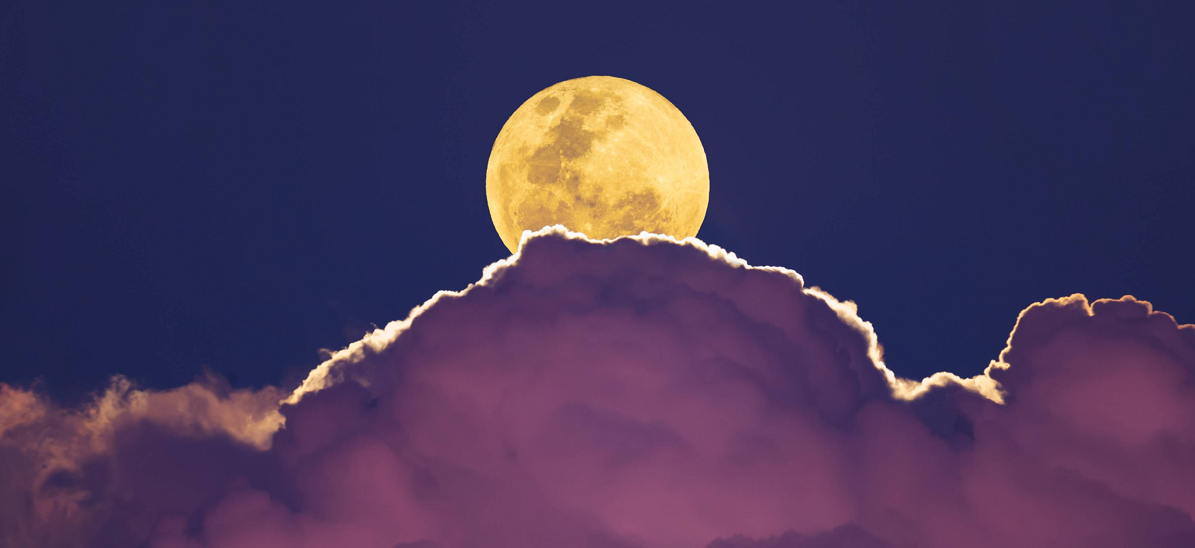 Już dzisiaj na nocnym niebie wyjątkowe widowisko. Trzymajmy kciuki za pogodę