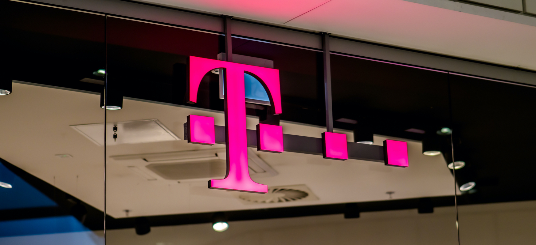 t-mobile-1