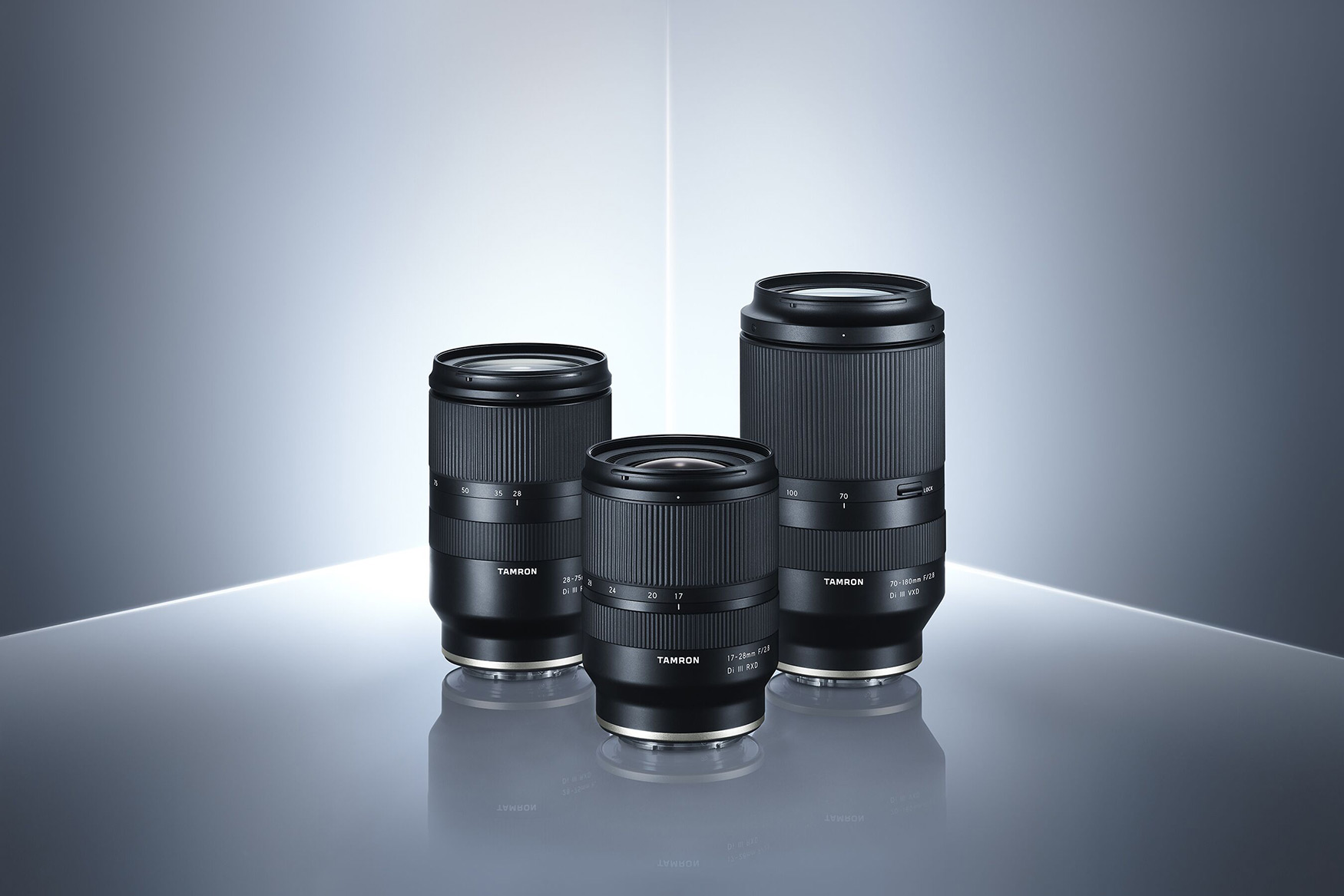 Tamron 70-180 mm f/2.8 Di III VX class="wp-image-1122565" 