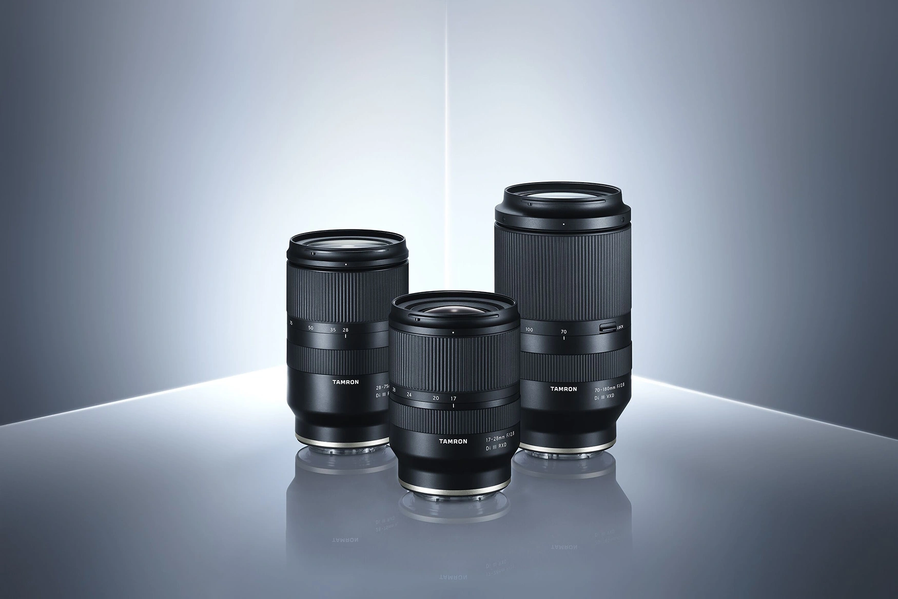 Tamron 70-180 mm f/2.8 Di III VX class="wp-image-1122565" 
